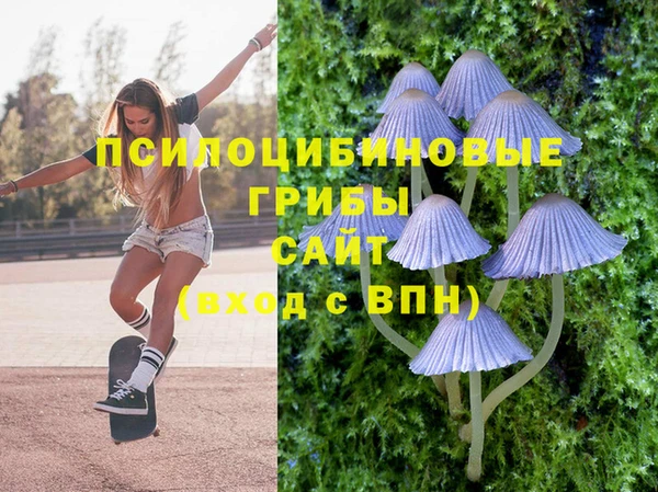 кокаин Верея